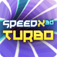 SpeedX 3D Turbo thumbnail