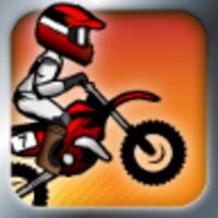 Speedy Biker thumbnail