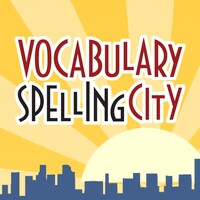 SpellingCity thumbnail