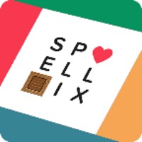 Spellix thumbnail