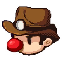 Spelunky Classic HD thumbnail