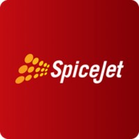 SpiceJet thumbnail