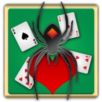 Spider Cards Game thumbnail