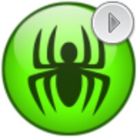 Spider Remote thumbnail