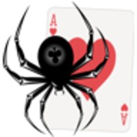Spider Solitaire HD thumbnail