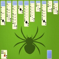 Spider Solitaire Mobile thumbnail