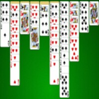 Spider Solitaire Pro thumbnail