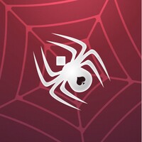 SpiderFree thumbnail