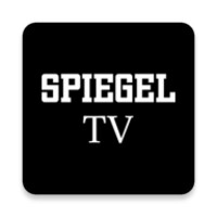 SPIEGEL.TV thumbnail