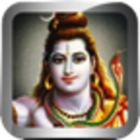 Maha Mrityunjaya Mantra thumbnail