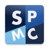 SPMC thumbnail