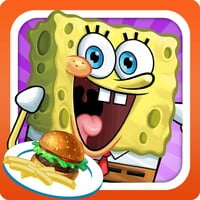 SpongeBob Diner Dash thumbnail