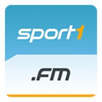 SPORT1.fm - Bundesliga Radio thumbnail