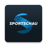 Sportschau thumbnail