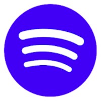 Spotify for Artists thumbnail