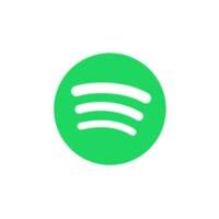 Spotify for Android TV thumbnail