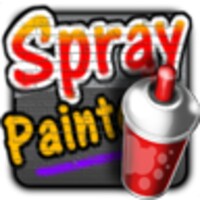 Spray Painter thumbnail