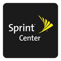 Sprint Center thumbnail