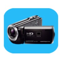 Spy Video Camera thumbnail