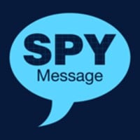 SpyMessage thumbnail