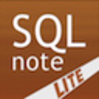 SQL note thumbnail
