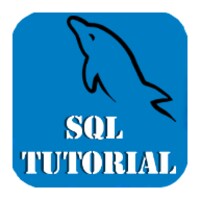 SQL Tutorial thumbnail