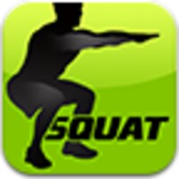 Squats Pro thumbnail