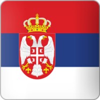 Srbija News thumbnail
