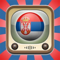 Srbija TV Uzivo thumbnail