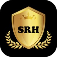 SRH Team: Schedule & Info thumbnail