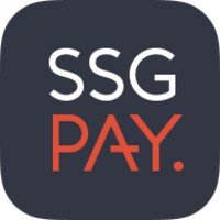SSG PAY thumbnail