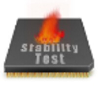 StabilityTest thumbnail