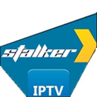 Stalker IPTV thumbnail