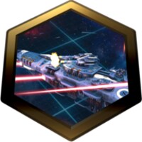Star Battleships thumbnail