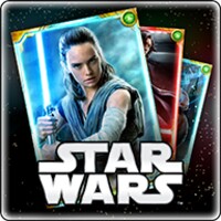 Star Wars Force Collection thumbnail