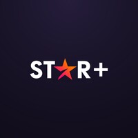 Star+ thumbnail