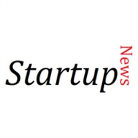 Startup News & Startups thumbnail