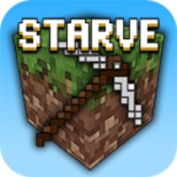 Starve Game thumbnail