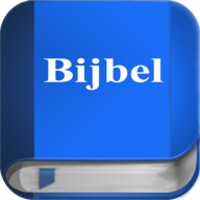 Statenvertaling Bijbel thumbnail