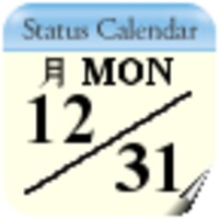 Status Calendar thumbnail