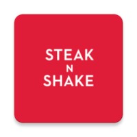 Steak n Shake thumbnail