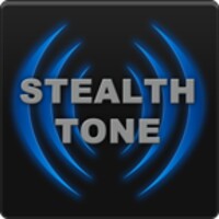 Stealth Tone thumbnail