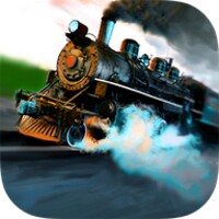 Steam Train Sim thumbnail