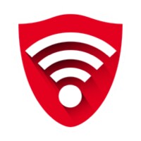 mySteganos Online Shield VPN thumbnail