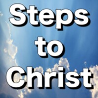 Steps to Christ thumbnail