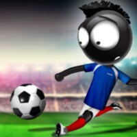 Stickman Soccer 2016 thumbnail
