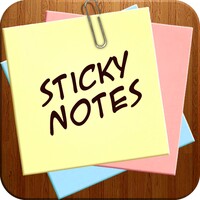 StickyNote+ thumbnail