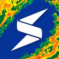 Storm Radar thumbnail