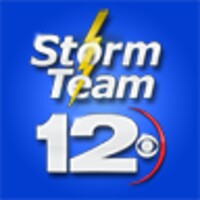 Storm Team 12 thumbnail