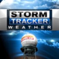 Storm Tracker Weather thumbnail